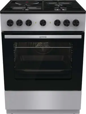GORENJE GK 6B41 SD