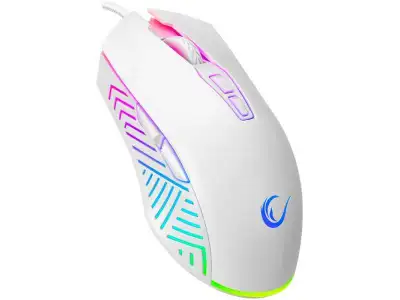 RAMPAGE SMX-G68W