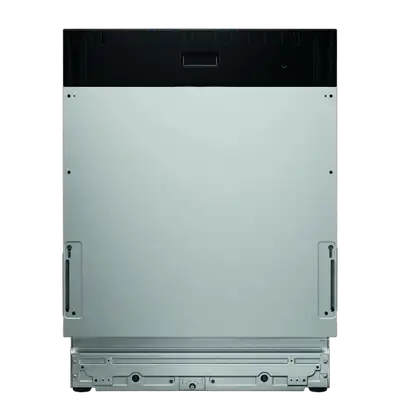 ELECTROLUX E92LA211T