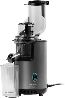 CECOTEC Juice&Live 2500 EasyClean