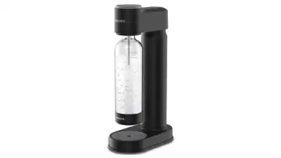 PHILIPS ADD4901BK/10