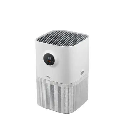 VIVAX AP-250M W