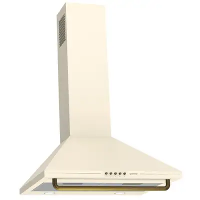 GORENJE WHC 63 CLI