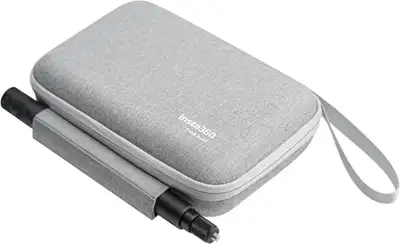 INSTA360 X5 CARRY CASE