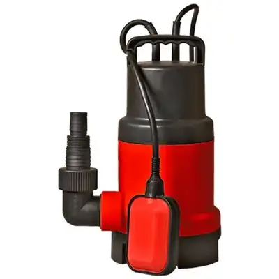 FARM FPN750