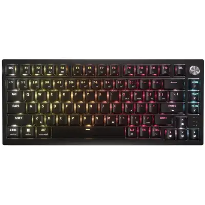 CORSAIR K65 Plus MLX Fusion CH-91D441F-NA mehanicka Wireless