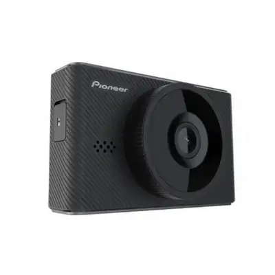 PIONEER VREC-170RS