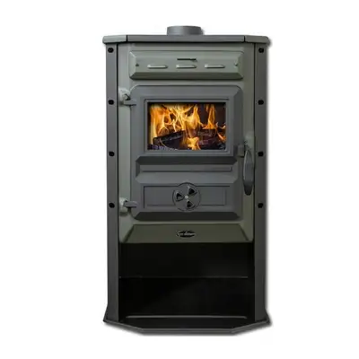 TIM SISTEM MAGIC STOVE SIVA