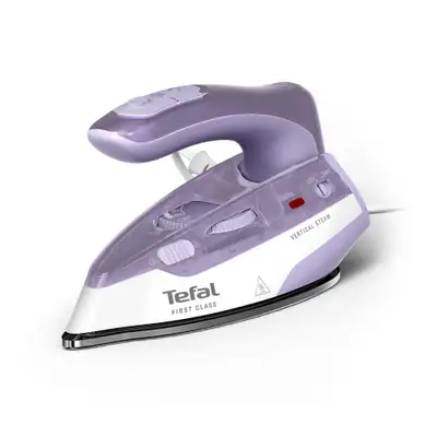 TEFAL DB1612