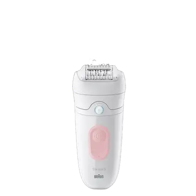 BRAUN SE5-000FLMGBOX MN