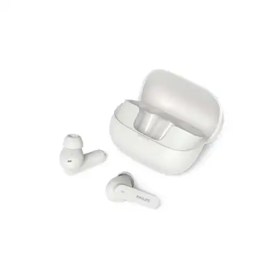PHILIPS TAT3000WT bela