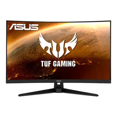 ASUS VG328H1B