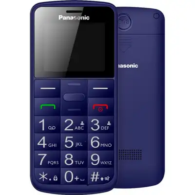 PANASONIC KX-TU110EXC