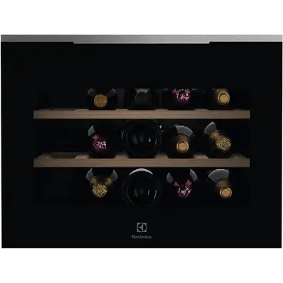 ELECTROLUX KBW6X