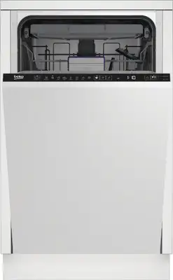 BEKO BDIS38120Q