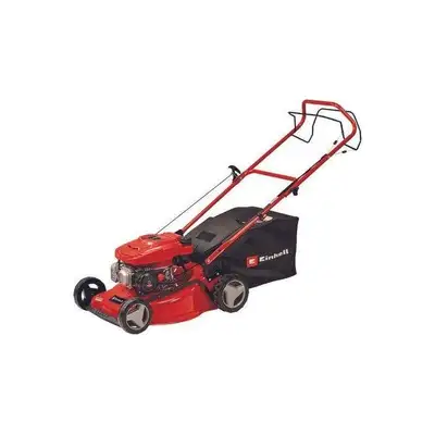 EINHELL GC-PM 46 / 5 S