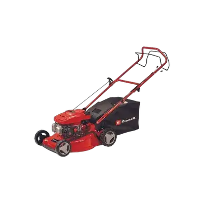 EINHELL GC-PM 46/5 S