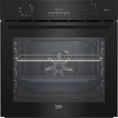BEKO BBIE17300BMPC