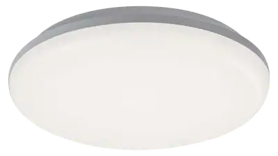 RABALUX Eric plafonjera LED 24W 2160lm 4000K
