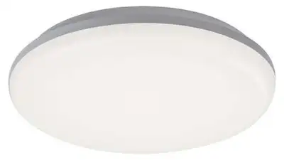 RABALUX Eric plafonjera LED 24W 2160lm 4000K