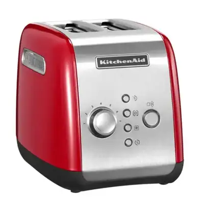 KITCHENAID KA5KMT221EER