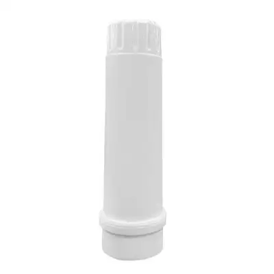 BEKO CEG 7301 WF