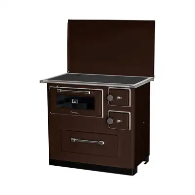 MBS SD 10R braon levi