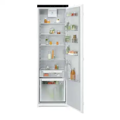 ELECTROLUX ERD6DE18S1