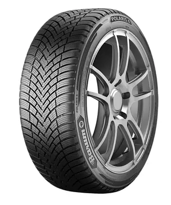 BARUM 235/55R19 Polaris 6 105V XL FR