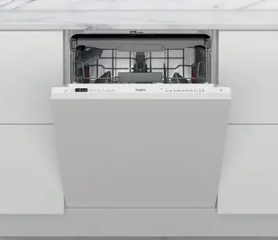 WHIRLPOOL WH4IFC14BN6