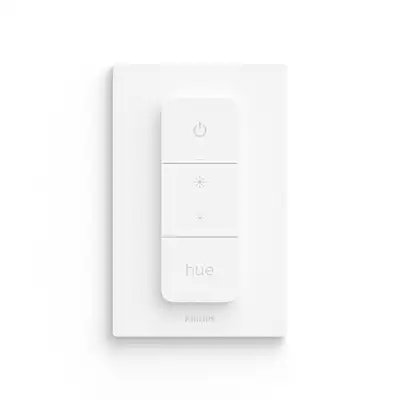 PHILIPS Hue Dimmer Switch EU / UK