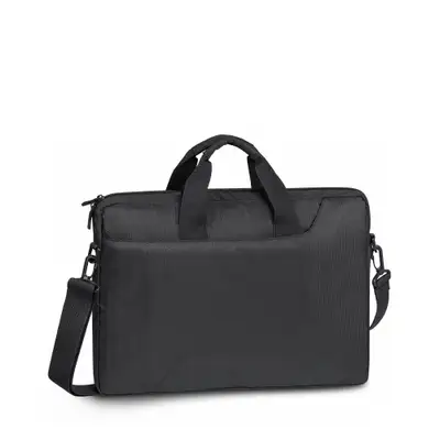 RIVACASE 8035 crna 15,6"