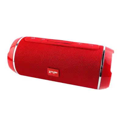 XPLORE XP8331 CRVENI
