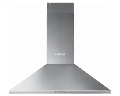 SAMSUNG NK24M3050PS / U1