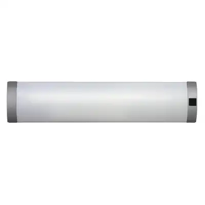RABALUX Soft wall lamp 10W tube whithout socket