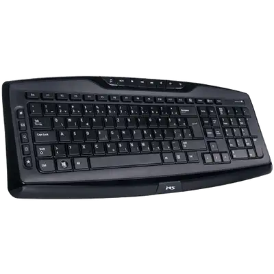 MS ALPHA M305 bezicna