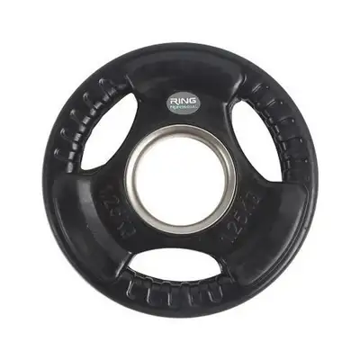 RING RX WP015-1,25