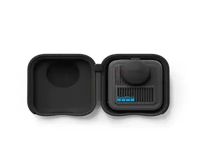 GOPRO MAX2 AMBLC-001