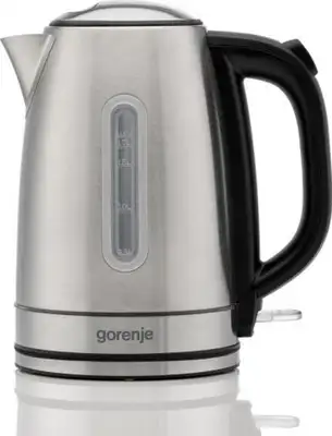 GORENJE K 17 DS