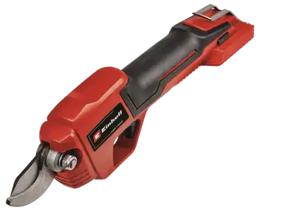 EINHELL GE-LS 18 Li-Solo