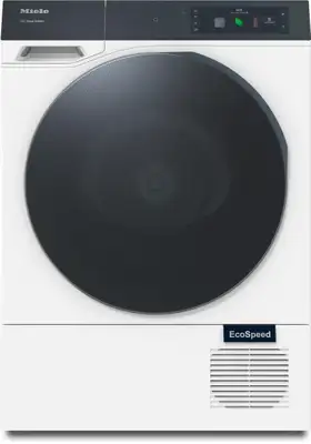 MIELE TQ1000WP EU1 LW Nova Edition