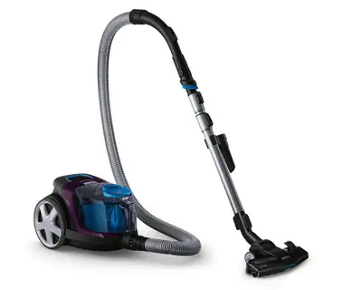 PHILIPS FC9333 / 09 N