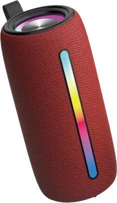 DENVER BTL-360BD BORDEUX Bluetooth Zvucnik