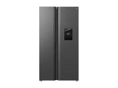 TCL RP631SSE1