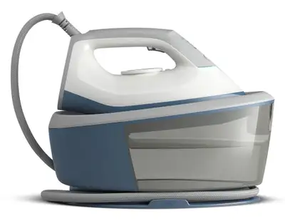 PHILIPS PSG2000 / 20