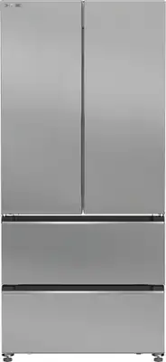 BEKO B3RGNE544HXB