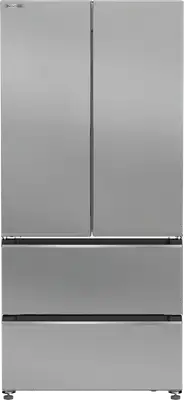 BEKO B3RGNE544HXB
