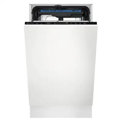 ELECTROLUX EEG63410L