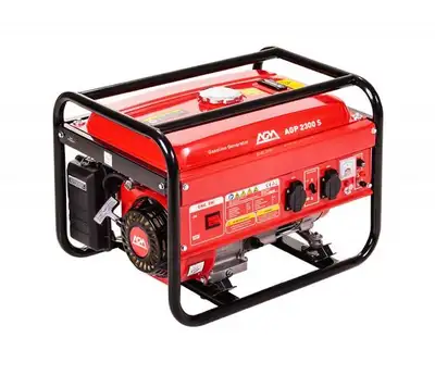 AGM AGP 2300S