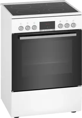 BOSCH HKR39C220